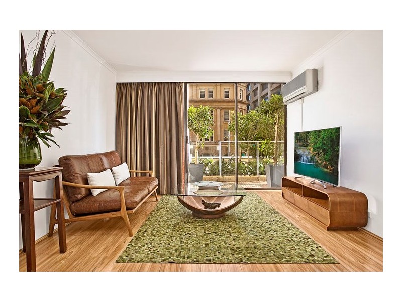 11/6-14 Oxford Street, Darlinghurst NSW 2010