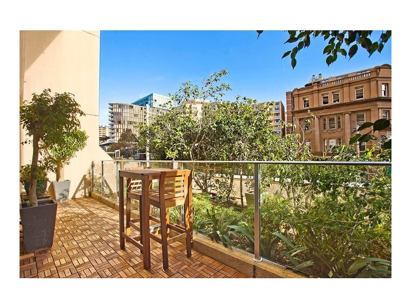 11/6-14 Oxford Street, Darlinghurst NSW 2010