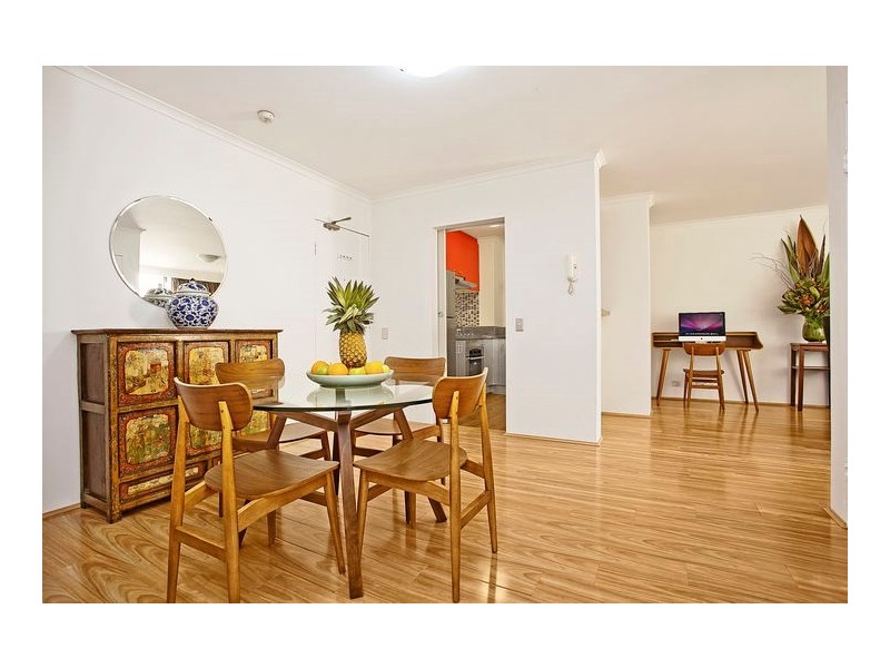 11/6-14 Oxford Street, Darlinghurst NSW 2010