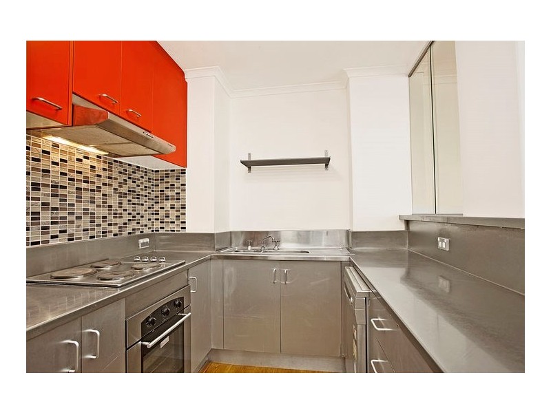 11/6-14 Oxford Street, Darlinghurst NSW 2010