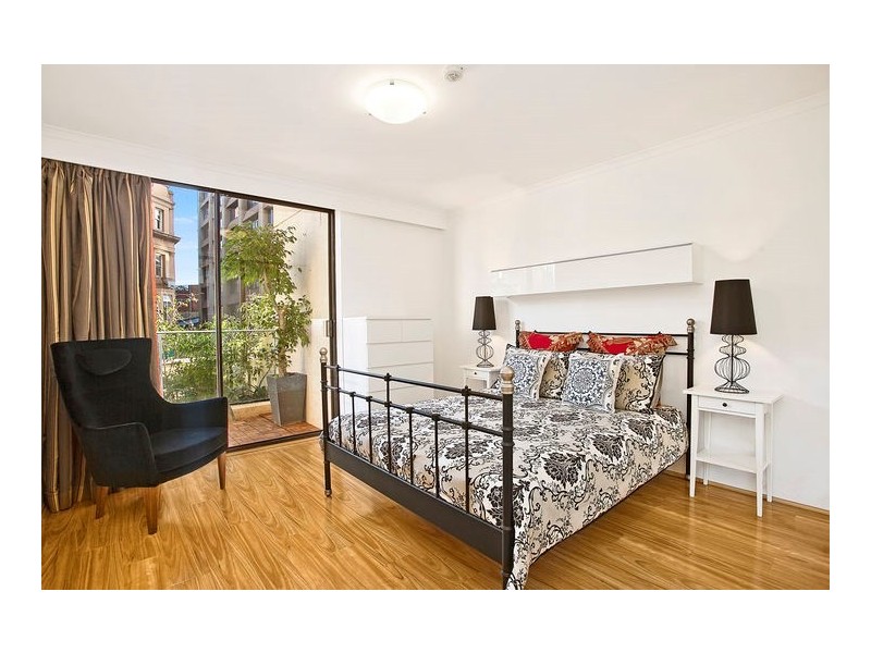 11/6-14 Oxford Street, Darlinghurst NSW 2010