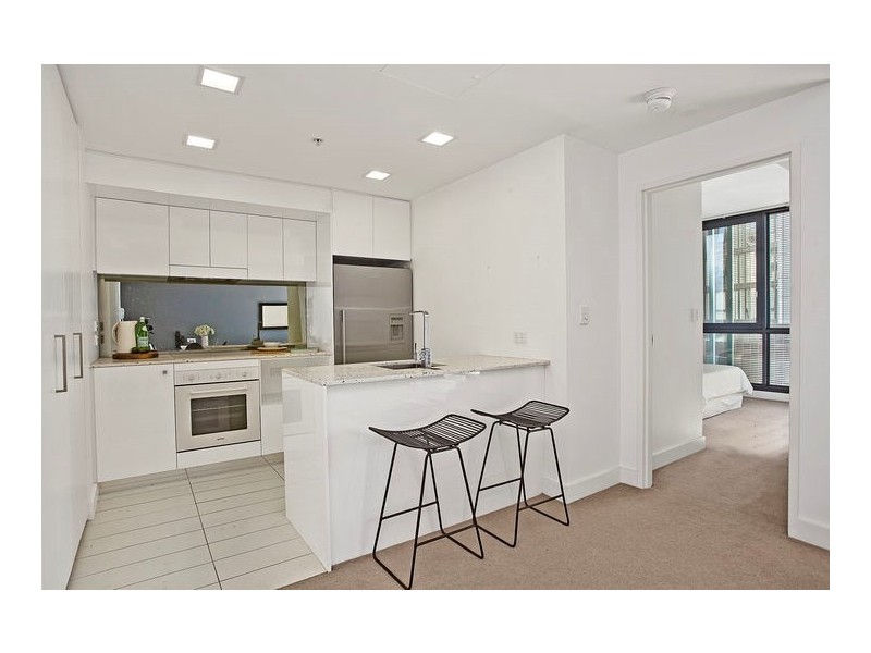 27/200 Goulburn Street, Surry Hills NSW 2010