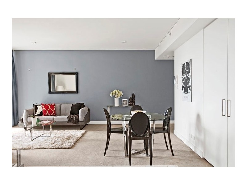 27/200 Goulburn Street, Surry Hills NSW 2010