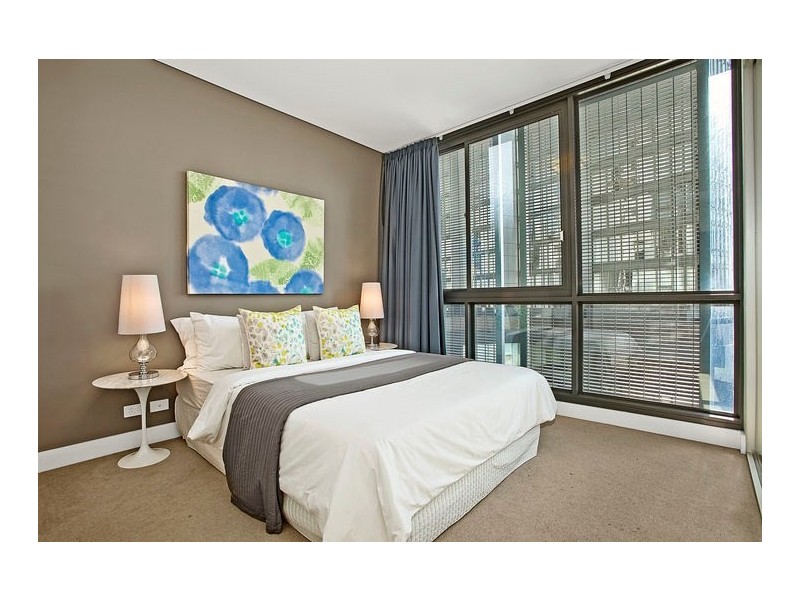 27/200 Goulburn Street, Surry Hills NSW 2010