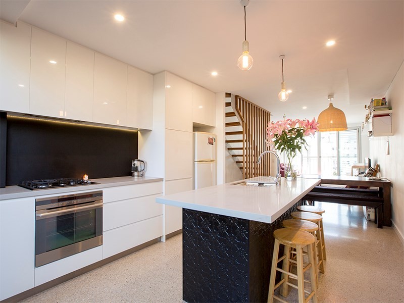 14B Little Riley Street, Surry Hills NSW 2010