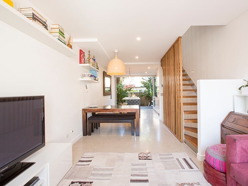 14B Little Riley Street, Surry Hills NSW 2010