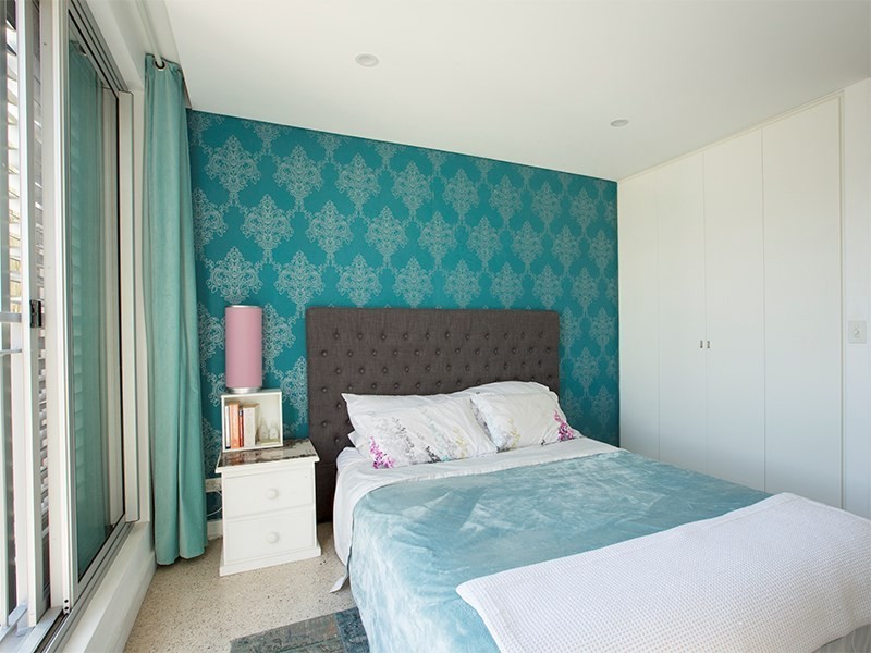 14B Little Riley Street, Surry Hills NSW 2010