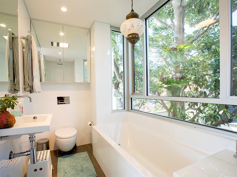 14B Little Riley Street, Surry Hills NSW 2010