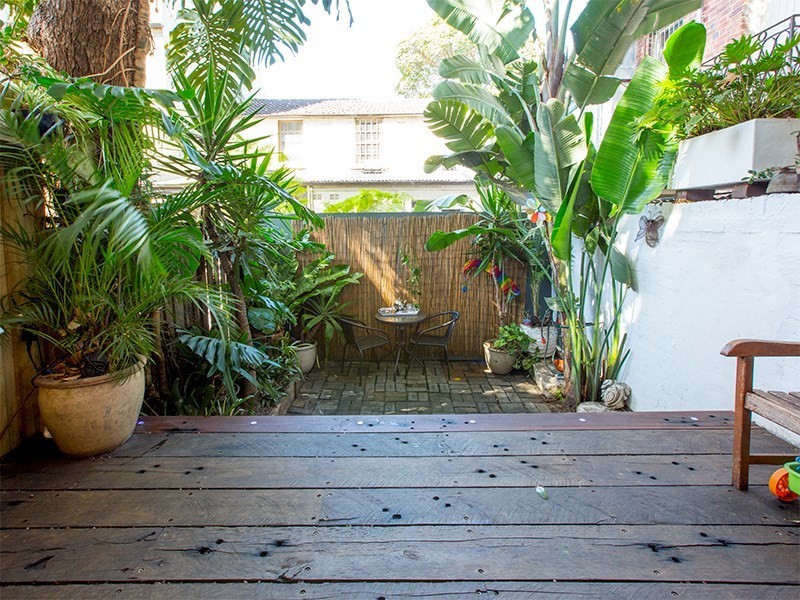 14B Little Riley Street, Surry Hills NSW 2010