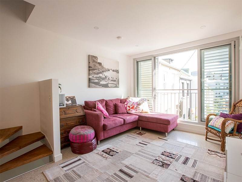 14B Little Riley Street, Surry Hills NSW 2010