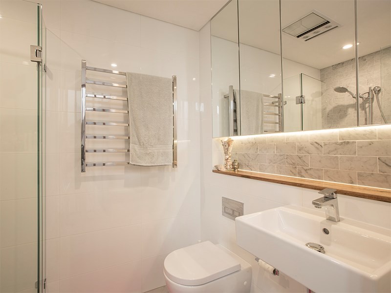 14B Little Riley Street, Surry Hills NSW 2010