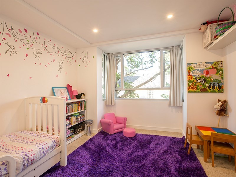 14B Little Riley Street, Surry Hills NSW 2010