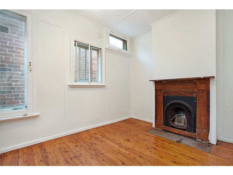 14 Gordon Street, Marrickville NSW 2204