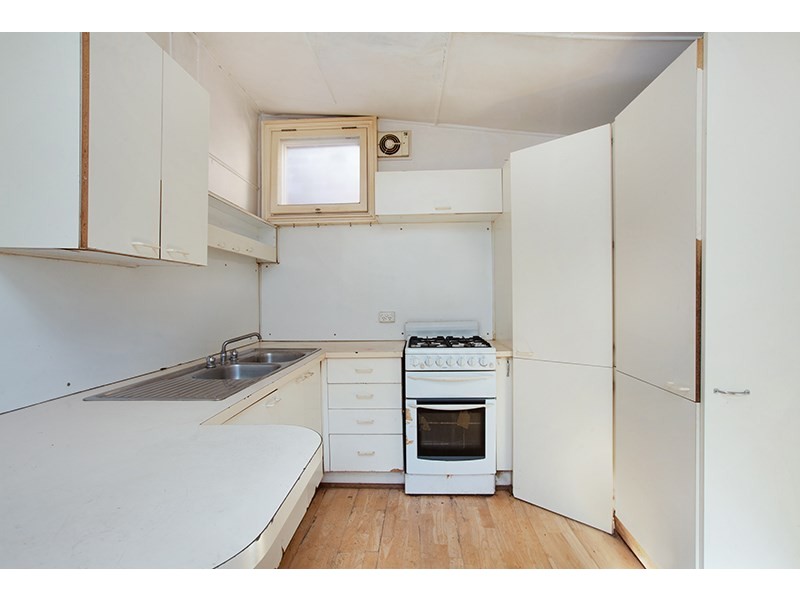 14 Gordon Street, Marrickville NSW 2204