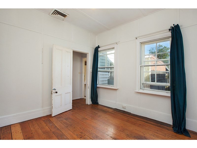 14 Gordon Street, Marrickville NSW 2204