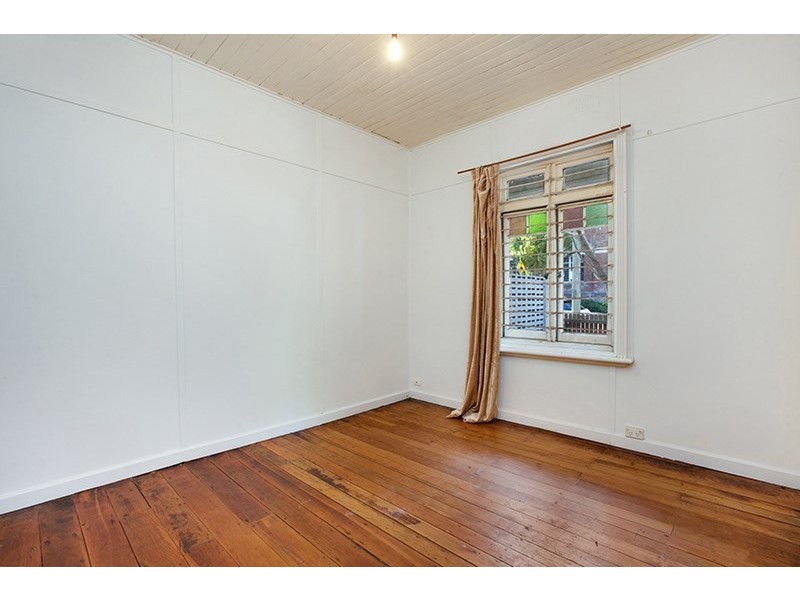 14 Gordon Street, Marrickville NSW 2204