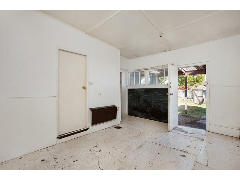 14 Gordon Street, Marrickville NSW 2204