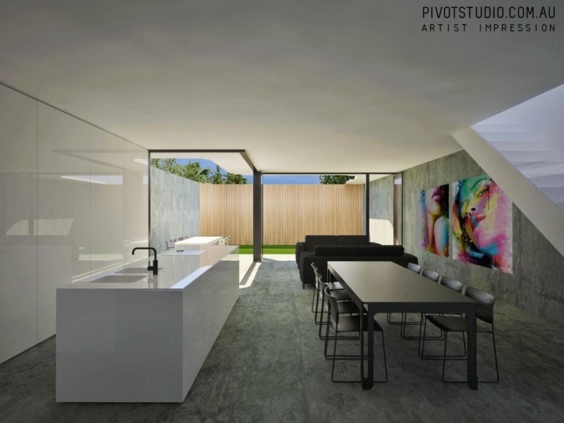 14 Gordon Street, Marrickville NSW 2204