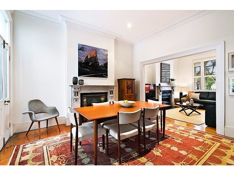 18 Binning Street, Erskineville NSW 2043