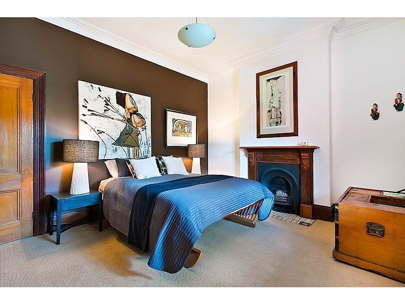 18 Binning Street, Erskineville NSW 2043