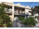 266 Enmore Road, Enmore NSW 2042