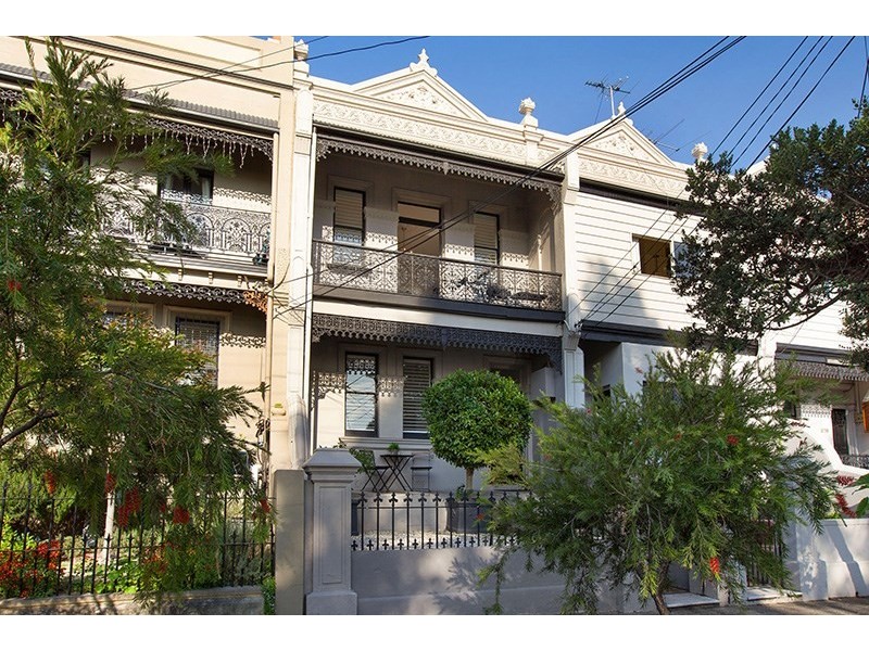 266 Enmore Road, Enmore NSW 2042