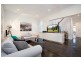 266 Enmore Road, Enmore NSW 2042