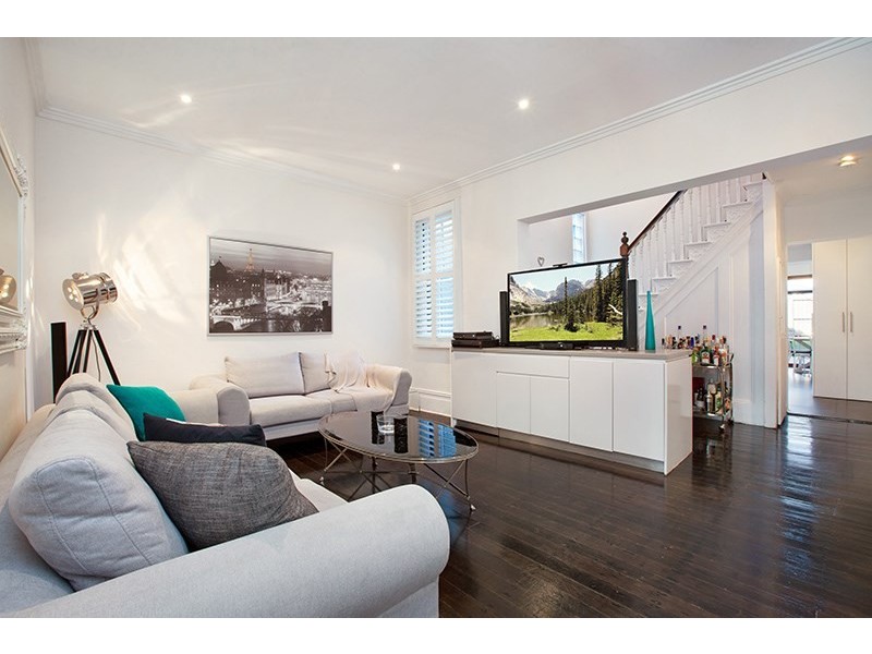 266 Enmore Road, Enmore NSW 2042