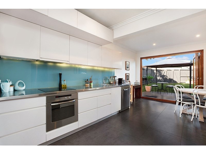 266 Enmore Road, Enmore NSW 2042