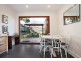266 Enmore Road, Enmore NSW 2042