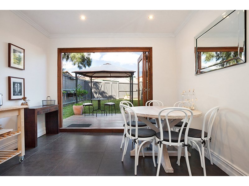 266 Enmore Road, Enmore NSW 2042