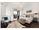 266 Enmore Road, Enmore NSW 2042