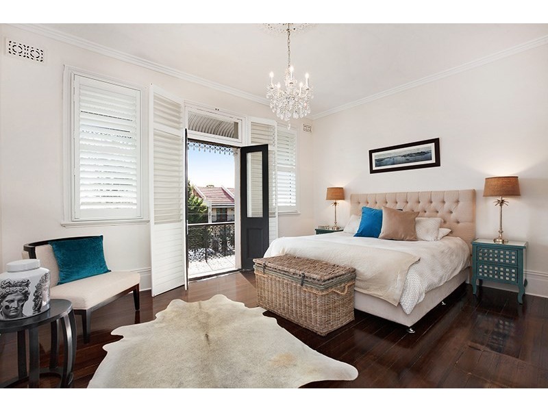 266 Enmore Road, Enmore NSW 2042