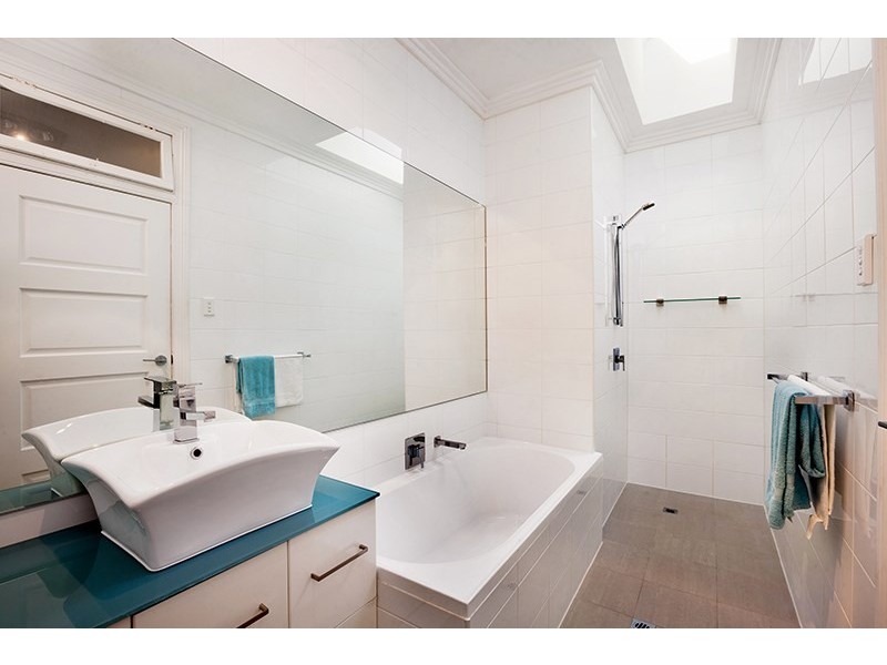 266 Enmore Road, Enmore NSW 2042