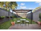 266 Enmore Road, Enmore NSW 2042