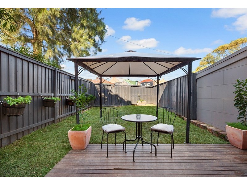 266 Enmore Road, Enmore NSW 2042