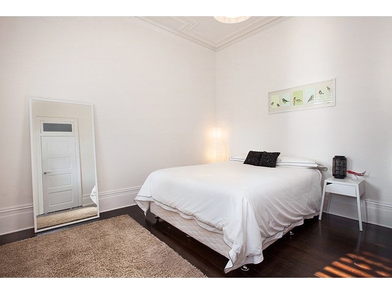 266 Enmore Road, Enmore NSW 2042