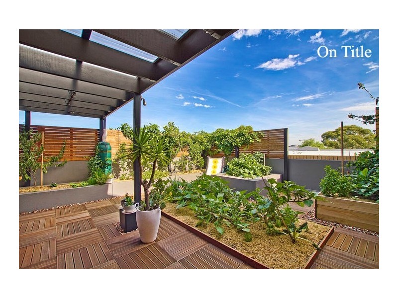 32/51-63 Euston Road, Alexandria NSW 2015