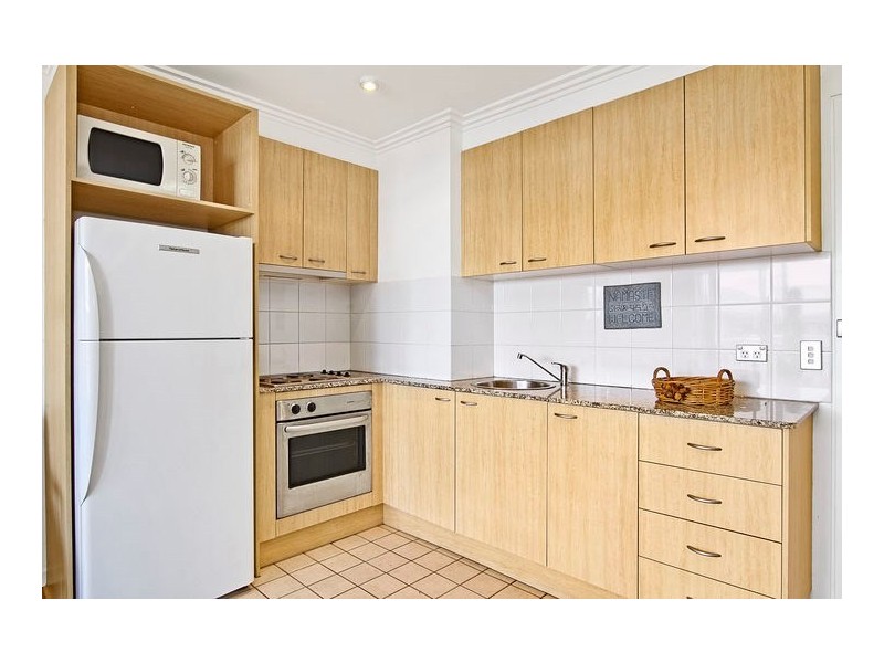 32/51-63 Euston Road, Alexandria NSW 2015