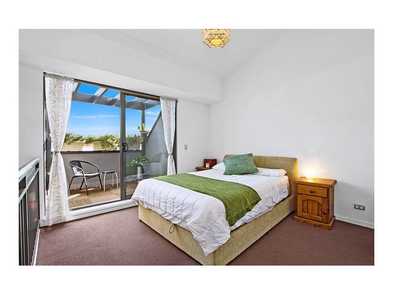 32/51-63 Euston Road, Alexandria NSW 2015