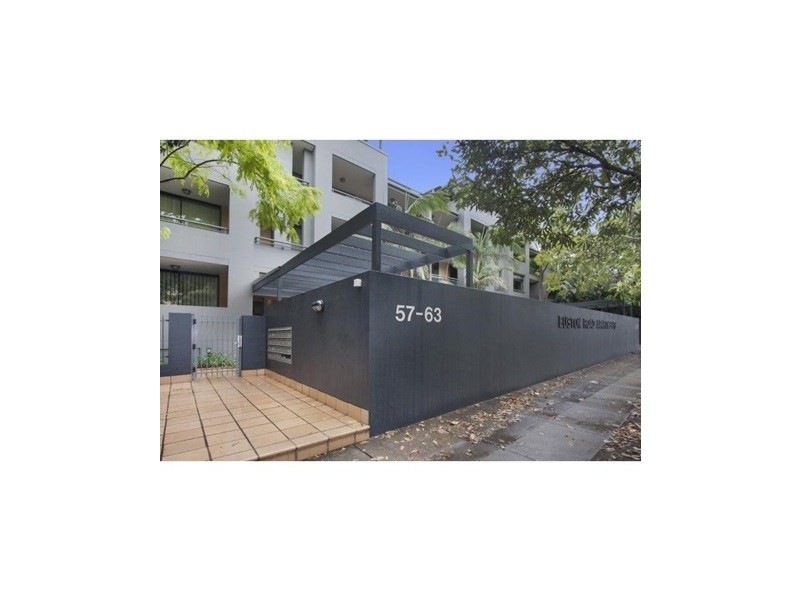 32/51-63 Euston Road, Alexandria NSW 2015