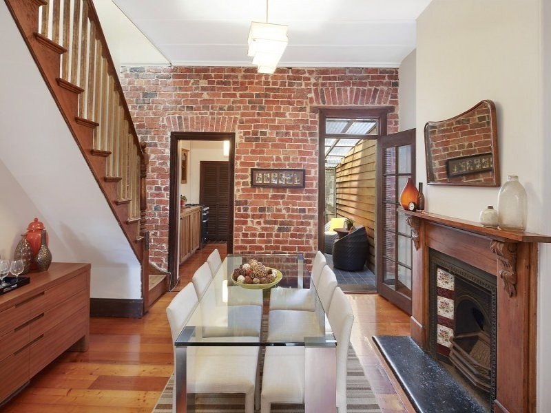 90 Marlborough Street, Surry Hills NSW 2010