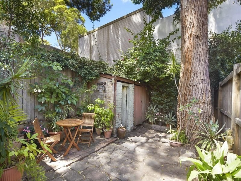 90 Marlborough Street, Surry Hills NSW 2010