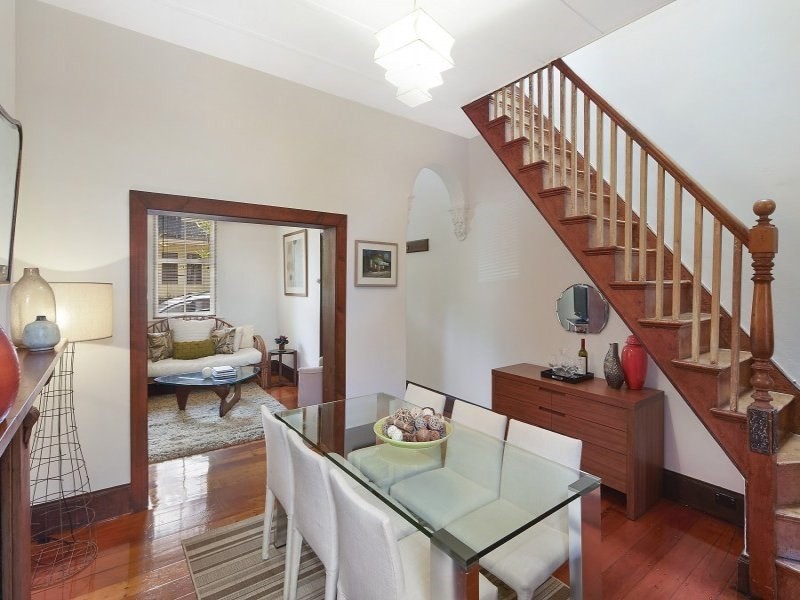 90 Marlborough Street, Surry Hills NSW 2010