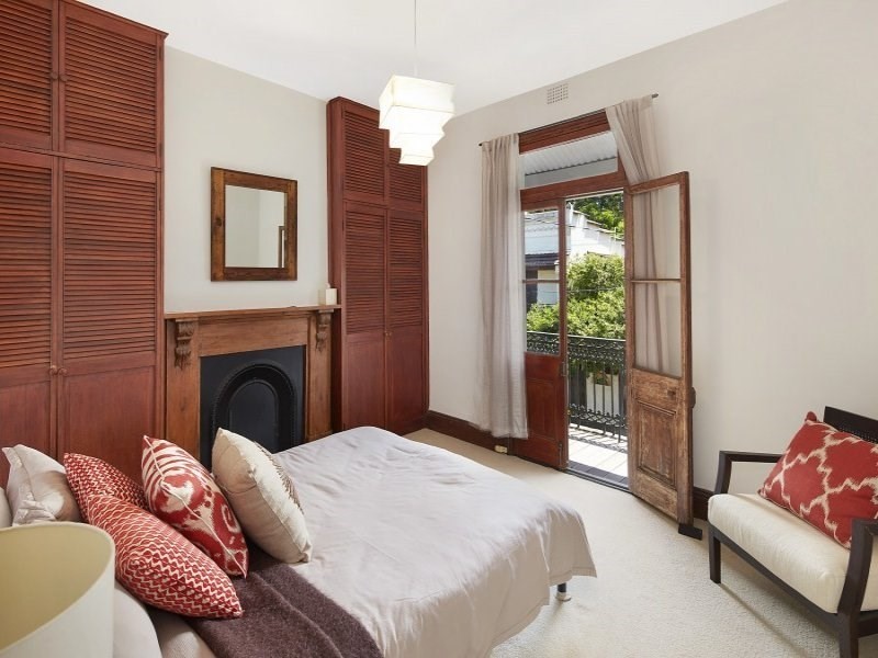 90 Marlborough Street, Surry Hills NSW 2010