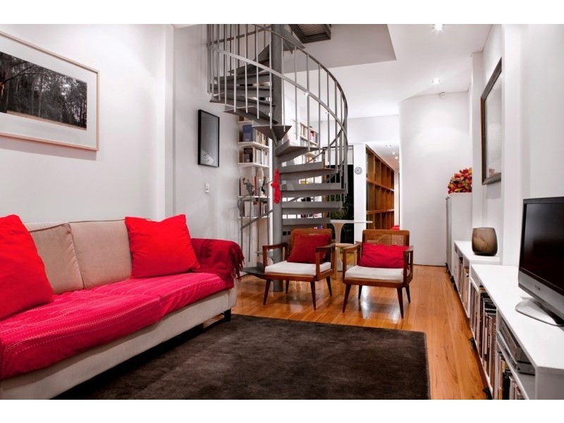 212 Union Street, Erskineville NSW 2043