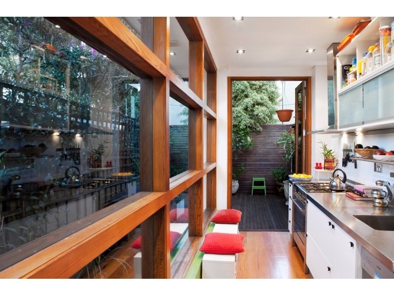 212 Union Street, Erskineville NSW 2043