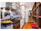 212 Union Street, Erskineville NSW 2043