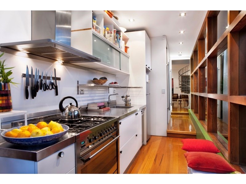 212 Union Street, Erskineville NSW 2043