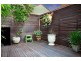 212 Union Street, Erskineville NSW 2043